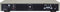 Block Audio R-250+ Silver met Bluetooth