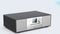 Block Audio-radio-SR-200 MKII antraciet