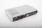 Block Audio V250 Limited SILVER met internet radio