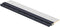 Block EB-BAR41 Dwarsverbinder voor 41 EasyB modules EB-BAR41