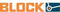 Block EB-BAR41 Dwarsverbinder voor 41 EasyB modules EB-BAR41