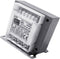Block EL 18/15 Stuurtransformator, Scheidingstransformator, Veiligheidstransformator 1 x 230 V/AC 2 x 15 V/AC 18 VA 600 mA