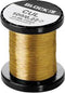 Block Koperdraad gelakt Buitendiameter (excl. isolatielak): 0.22 mm 285 m 0.10 kg