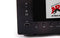 Block MHF-900 SOLO VX hifi stereo systeem met DAB +, FM en Internet Radio, CD speler en bluetooth,