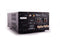 Block MHF-900 SOLO VX hifi stereo systeem met DAB +, FM en Internet Radio, CD speler en bluetooth,