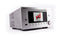 Block MHF-900 SOLO VX hifi stereo systeem met DAB +, FM en Internet Radio, CD speler en bluetooth,