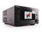 Block MHF-900 SOLO VX hifi stereo systeem met DAB +, FM en Internet Radio, CD speler en bluetooth,