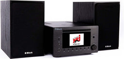 Block MHF-900