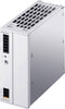 Block PC-0324-100-0 Schakelnetvoeding 24 V/DC 10 A 240 W Aantal uitgangen: 1 x Inhoud: 1 stuk(s)