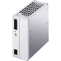 Block PC-0324-100-2 netvoeding