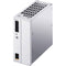 Block PC-0324-100-2 netvoeding