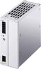Block PC-0324-200-2 Elektronische beveiligingsschakelaar 24 V/DC 20 A 480 W Aantal uitgangen: 1 x Inhoud: 1 stuk(s)