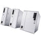 Block PC-0748-800-0 Elektronische beveiligingsschakelaar 1 stuk(s)