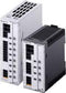 Block PC-0824-480-0 Elektronische beveiligingsschakelaar 24 V/DC 6 A Aantal uitgangen: 8 x Inhoud: 1 stuk(s)