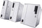 Block PC-0824-480-0 Elektronische beveiligingsschakelaar 24 V/DC 6 A Aantal uitgangen: 8 x Inhoud: 1 stuk(s)