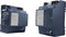 Block PEL 230/18-2,5 DIN-rail netvoeding 18 V/DC 2.5 A 45 W Aantal uitgangen: 1 x Inhoud: 1 stuk(s)