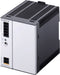 Block PM-0124-040-0 DIN-rail netvoeding 24 V/DC 4 A 96 W Aantal uitgangen: 1 x Inhoud: 1 stuk(s)
