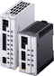 Block PM-0724-240-0 Elektronische beveiligingsschakelaar 24 V/DC 6 A Aantal uitgangen: 1 x Inhoud: 1 stuk(s)