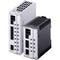 Block PM-0748-400-0 beveiliging