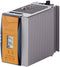 Block PVSB 400/24-20 DIN-rail netvoeding 24 V/DC 20 A 480 W Aantal uitgangen: 1 x Inhoud: 1 stuk(s)