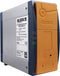 Block PVSE 230-24-20 DIN-rail netvoeding 24 V/DC 20 A 480 W Aantal uitgangen: 1 x Inhoud: 1 stuk(s)