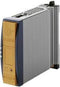 Block PVSE 230/48-5 DIN-rail netvoeding 48 V/DC 5 A 240 W 1 x