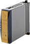 Block PVSE 230/48-5 DIN-rail netvoeding 48 V/DC 5 A 240 W 1 x