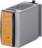 Block PVSE 400/24-20 DIN-rail netvoeding 24 V/DC 20 A 480 W Aantal uitgangen: 1 x Inhoud: 1 stuk(s)