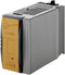 Block PVSE 400/24-20 DIN-rail netvoeding 24 V/DC 20 A 480 W Aantal uitgangen: 1 x Inhoud: 1 stuk(s)
