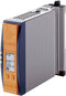Block PVUA 24/24-10 DIN-rail UPS
