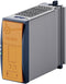 Block PVUC 24/24-20 Energieopslag