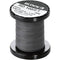 Block RD 100/3,0 Weerstandsdraad Weerstand/m 0.069 Ω/m 1.5 m