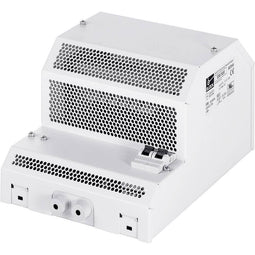Block SIM 200 Veiligheidstransformator 1 x 230 V/AC 2 x 12 V/AC 200 VA 8.33 A