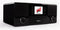 Block SR-50 High End stereo radio met CD, internetradio, DAB+, Spotify, USB en Bluetooth, hoogglans