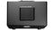 Block SR-50 High End stereo radio met CD, internetradio, DAB+, Spotify, USB en Bluetooth, zwart