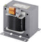 Block ST 100/23/12 Stuurtransformator, Scheidingstransformator, Veiligheidstransformator 1 x 219 V/AC, 230 V/AC, 241 V/