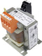 Block ST 63/23/23 Stuurtransformator, Scheidingstransformator, Veiligheidstransformator 1 x 219 V/AC, 230 V/AC, 241 V/A