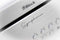 Block Symphonie alles-in-1 hifi stereo systeem met internetradio, DAB+, Spotify, Deezer, CD en