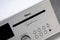 Block Symphonie alles-in-1 hifi stereo systeem met internetradio, DAB+, Spotify, Deezer, CD en