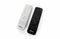 Block Symphonie alles-in-1 hifi stereo systeem met internetradio, DAB+, Spotify, Deezer, CD en
