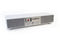 Block Symphonie alles-in-1 hifi stereo systeem met internetradio, DAB+, Spotify, Deezer, CD en