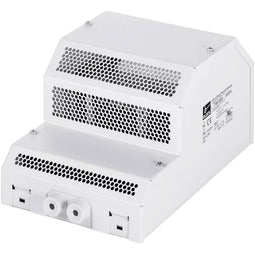 Block TIM 100 Scheidingstransformator 1 x 230 V/AC 2 x 115 V/AC 100 VA 434 mA