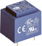 Block VB 3,2/2/12 Printtransformator 1 x 230 V 2 x 12 V/AC 3.2 VA 133 mA