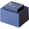 Block VC 3,2/1/12 Printtransformator 1 x 230 V 1 x 12 V/AC 3.20 VA 266 mA