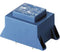 Block VCM 36/1/12 Printtransformator 1 x 230 V 1 x 12 V/AC 36 VA 3 A