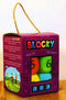 BLOCKY