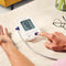 Bloeddrukmeter Omron M3 Comfort versie 2020