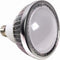 Bloeilamp E27 LED bulb 18W - 130° voor bloeistimulatie