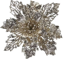 Bloem Steker 21 cm Champagne