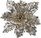 Bloem Steker 21 cm Champagne